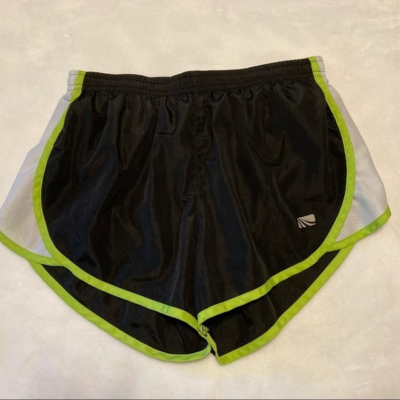 Marika Tek Athletic Shorts S - Picture 1 of 12